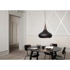 OrientPendelSortP2FritzHansen-01