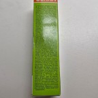 OsramDulux13W900lm3000KSlngelagerhavesLEDvance-01