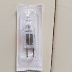 OsramHalogen20W300lm2800KSlngelagerhavesLEDvance-01
