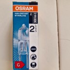 OsramHalogen20W300lm2800KSlngelagerhavesLEDvance-01