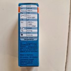 OsramHalogen20W300lm2800KSlngelagerhavesLEDvance-01