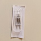 OsramHalogenHalostar50W910lm3000KSlngelagerhavesLEDvance-01