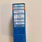 OsramHalogenHalostar50W910lm3000KSlngelagerhavesLEDvance-01