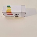 OvnpreE1415WSlngelagerhavesSchiefer-01