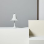 Pantop23BordlampeFrostyMintSlngelagerhavesVerpan-01