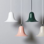 Pantop23PendelMatHvidSlngelagerhavesVerpan-01