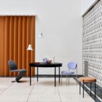 Pantop23PendelMatHvidSlngelagerhavesVerpan-01