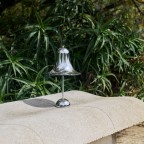 PantopPortableBordlampeChromeVerpan-01