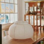 PapierDouble30HvidBordlampeMadeByHand-01