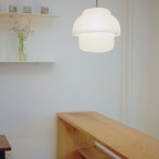 PapierDouble40HvidPendelMadeByHandUdstillingsmodel-01