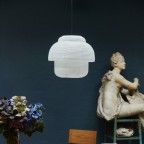 PapierDouble40HvidPendelMadeByHandUdstillingsmodel-01