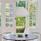 PapierSingle52HvidPendelMadeByHand-01