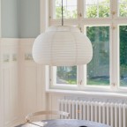 PapierSingle52HvidPendelMadeByHand-01