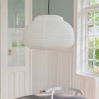 PapierSingle52HvidPendelMadeByHand-01