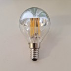 ParathomClassicE14LED4WPreSlngelagerhavesOsram-01