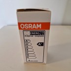 ParathomClassicE14LED4WPreSlngelagerhavesOsram-01