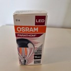 ParathomClassicE14LED4WPreSlngelagerhavesOsram-01