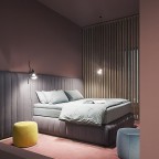 ParentesiDmpbarSortFlos-01