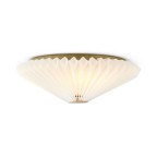 ParisLoftlampeCleanWhiteAntiqueHaloDesign-01