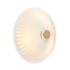 ParisLoftlampeCleanWhiteAntiqueHaloDesign-01
