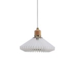 ParisPendel24CleanWhiteHaloDesign-01