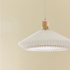 ParisPendel56CleanWhiteHaloDesign-01