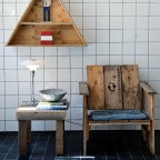 PH32BordlampeHjglansforkrometFlotudstillingsmodelioriginalemballageLouisPoulsen-01