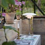 PH32BordlampeHjglansforkrometFlotudstillingsmodelioriginalemballageLouisPoulsen-01