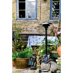 PH32PullertSortSlngelagerhavesLouisPoulsen-01