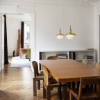 PH33PendelLimitedEditionSlngelagerhavesLouisPoulsen-01