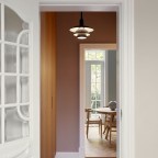 PH33PendelMetalSortSlngelagerhavesLouisPoulsen-01