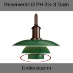 PH33GrnUnderskrmLouisPoulsen-01