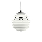 PHLouvrePendelHvid3000KSlngelagerhavesLouisPoulsen-01