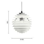 PHLouvrePendelHvid3000KSlngelagerhavesLouisPoulsen-01