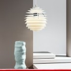 PHLouvrePendelHvid3000KSlngelagerhavesLouisPoulsen-01