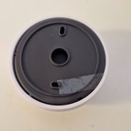 PhilipsLoftspotHvidUdstillingsmodel-01