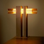 PIBordlampeMessingDCWEditions-01