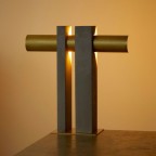 PIBordlampeMessingDCWEditions-01