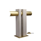 PIBordlampeMessingDCWEditions-01