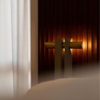 PIBordlampeMessingDCWEditions-01