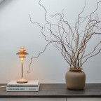 PicassoBordlampeH348NougatBelid-01