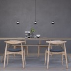 Picasso18PendelMatSortBelid-01