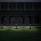 PointbreakPullert2H60SortFlos-01