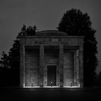 PointbreakPullert2H60SortFlos-01