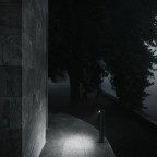 PointbreakPullert2H90cmSortFlos-01