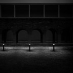 PointbreakPullert2H90cmSortFlos-01