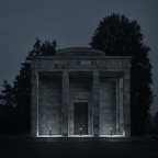 PointbreakPullert2H90cmSortFlos-01