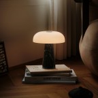 GlossyBordlampeGrDesignForThePeople-01
