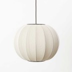 KnitWit45RoundPendelPearlWhiteMadebyHand-01