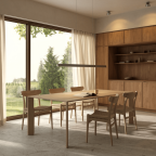 EdgeLinearS1500SwitchTunePendelTitaniumLIGHTPOINT-01